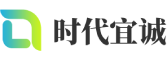 南充软件开发公司