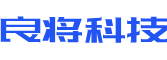 南充软件开发公司