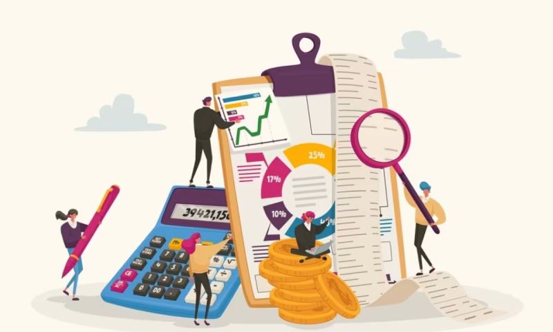 南充小程序开发:抢占人才高地,破解本地JavaScript开发需求困局