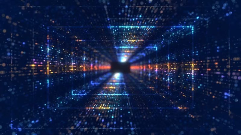 南充软件开发公司推荐：全面解读网络应用程序开发全流程