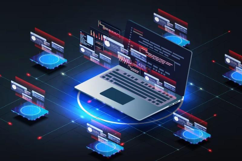 聚焦功能与迭代：南充软件开发的核心优先级策略