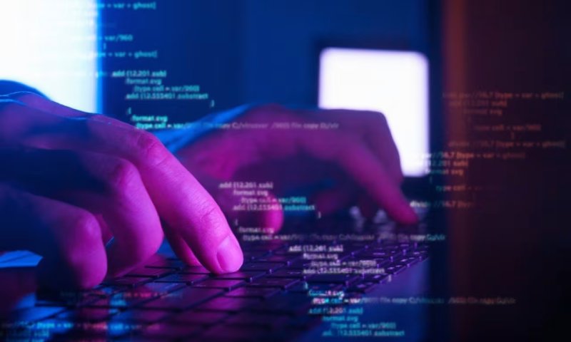 南充软件开发:调试技术筑牢项目质量的核心防线