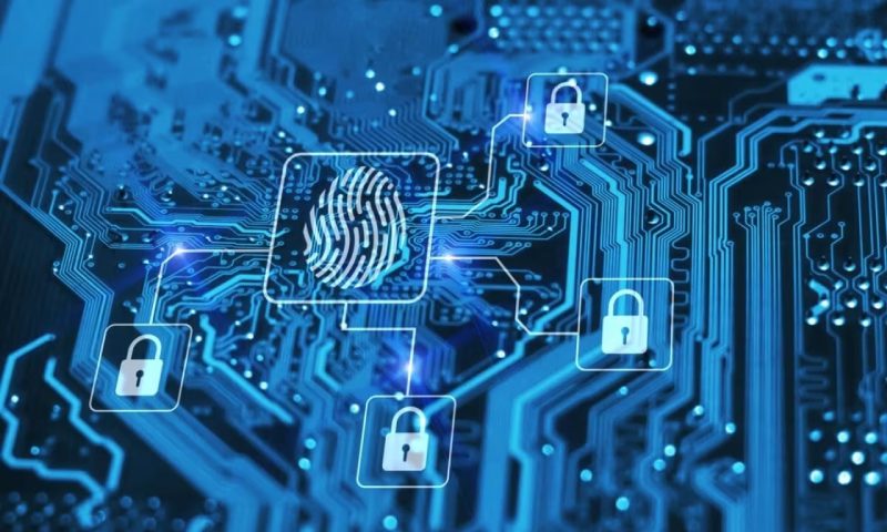 Python赋能：南充软件开发公司与遗留平台融合的实战可行性